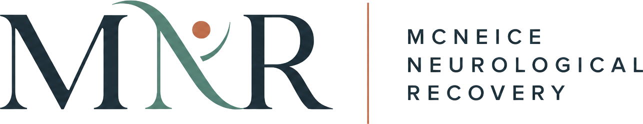 McNeice Neurological Recovery